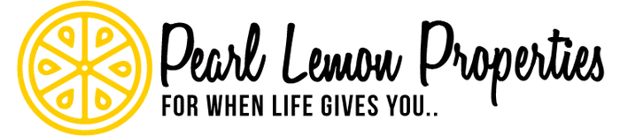 Pearl Lemon Properties